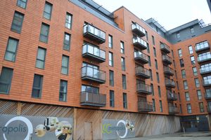 Photo 2- click for photo gallery